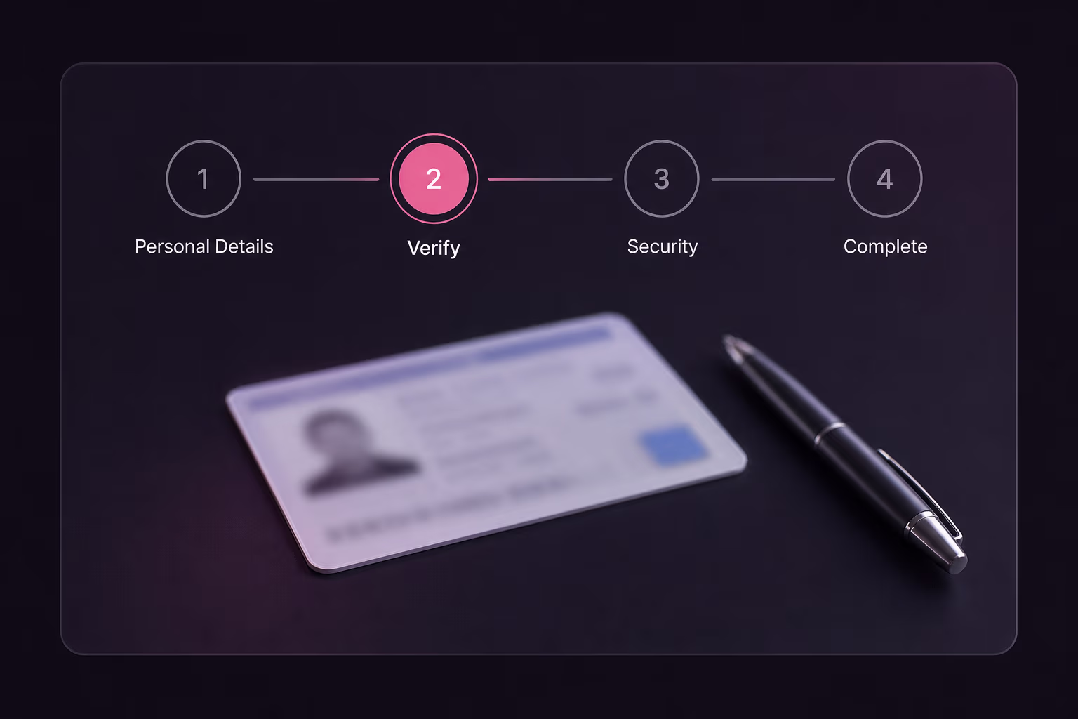 Why Users Search for BlueBet Login