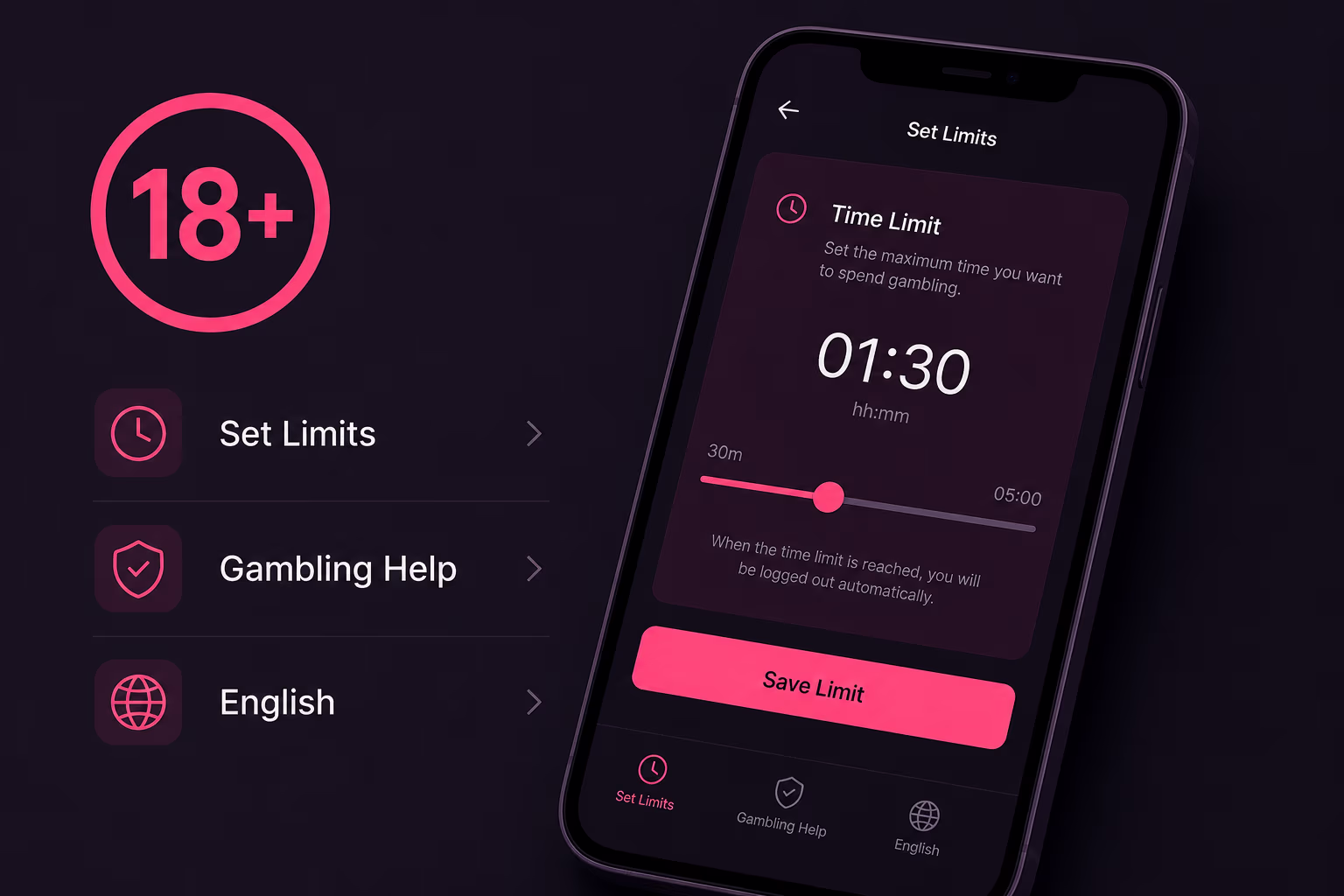 BlueBet Australia Review
