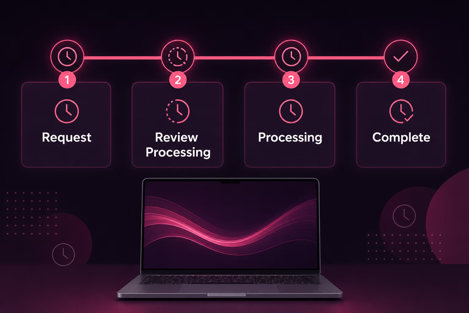 BlueBet Withdrawal Problems