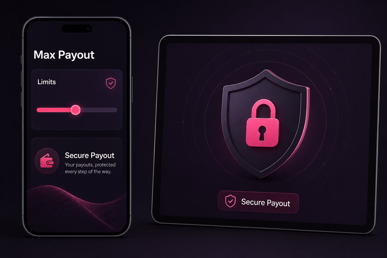 How BlueBet Withdrawals Work