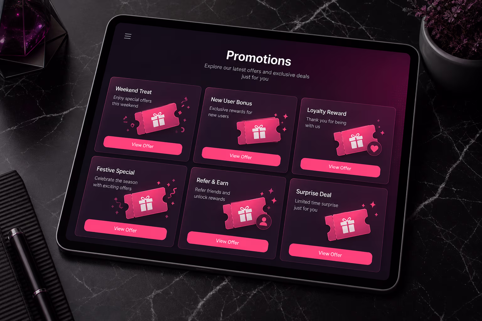 BlueBet Deposit Bonus &amp; First Deposit Offers