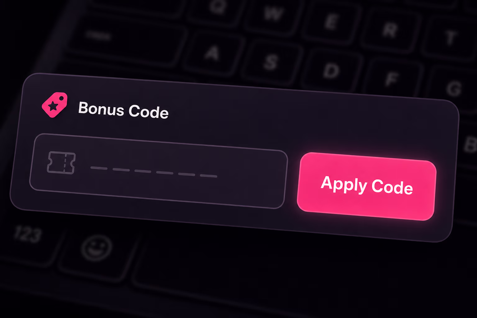 BlueBet Promotions, Bonus Codes &amp; Offers Australia