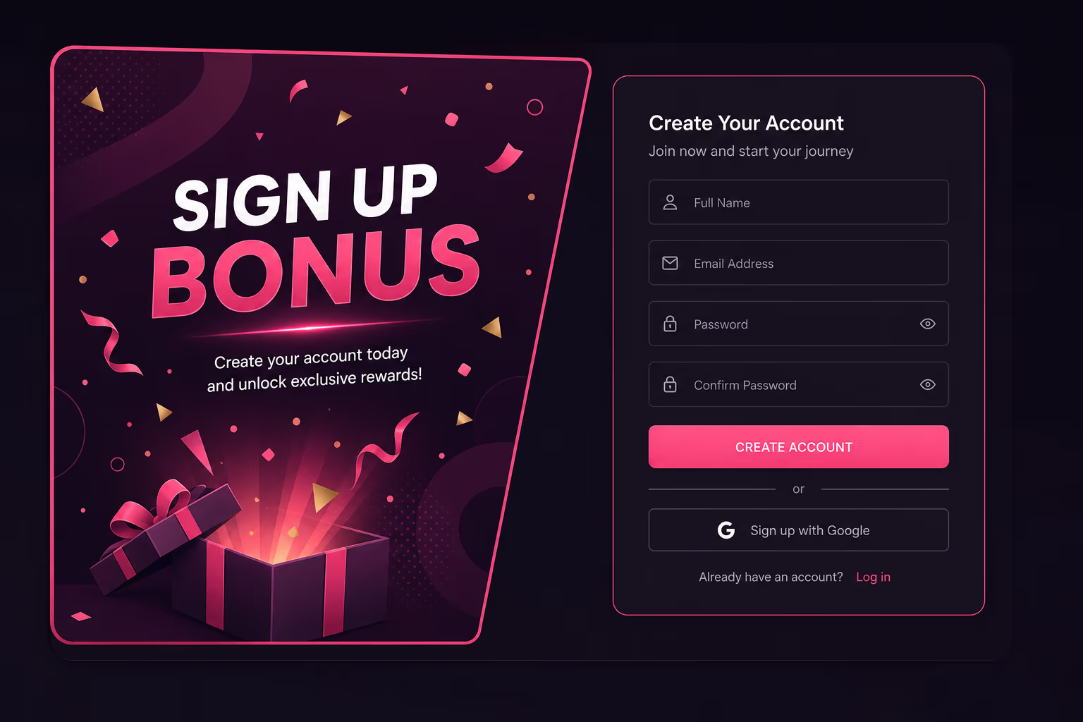 Loyalty Bonus &amp; BlueBet Discounts